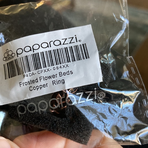 Ring - Picture 2 of 2